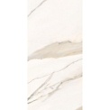 Azori Apulia Oro 31.5x63