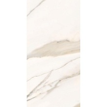 Azori Apulia Oro 31.5x63 в www.CeramicTileCenter.ru