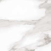 Керамин Монако 1 светло-серый 50х50