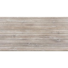 Azori Shabby Beige 31.5x63 в www.CeramicTileCenter.ru
