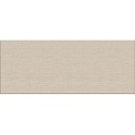 Azori Veneziano Beige 20.1x50.5