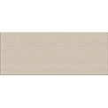 Azori Veneziano Beige 20.1x50.5