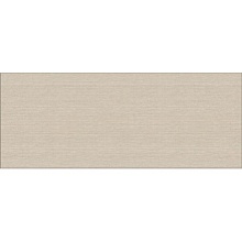 Azori Veneziano Beige 20.1x50.5 в www.CeramicTileCenter.ru