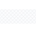 Azori Calypso White 20.1x50.5
