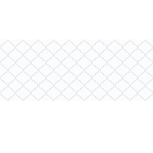 Azori Calypso White 20.1x50.5 в www.CeramicTileCenter.ru