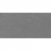 Грани Таганая Gresse Sigiriya Drab GRS09-07 60x120