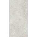 Керама Марацци Карму 11206R серый светлый 30x60
