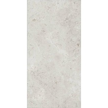 Керама Марацци Карму 11206R серый светлый 30x60 в www.CeramicTileCenter.ru