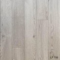 Peli Loft LF-700 Истранца Дуб 15.7х129