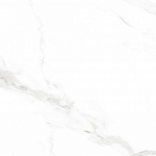 Emotion Naos Blanco Brillo 60.5x60.5 в www.CeramicTileCenter.ru