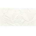 Paradyz Natura Bianco Struktura 30x60
