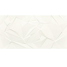 Paradyz Natura Bianco Struktura 30x60 в www.CeramicTileCenter.ru