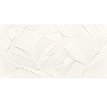 Paradyz Natura Bianco Struktura 30x60 в www.CeramicTileCenter.ru