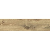 Wood Concept Rustic WR4T013 бежевый 21.8x89.8
