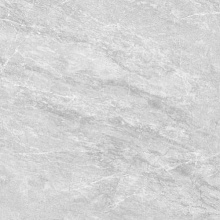 Gracia Cameo grey PG 01 45х45 в www.CeramicTileCenter.ru