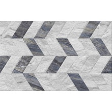 плитка Стрим серый низ 03 25х40 в www.CeramicTileCenter.ru