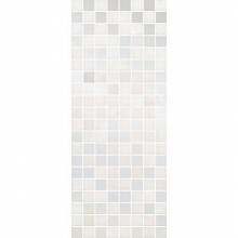 мозаика Керама Марацци Стеллине MM7221 20x50 в www.CeramicTileCenter.ru