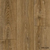 Peli Vintage VN-520 Дуб Кайкара 19х129