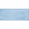 Azori Nuvola Aqua 20.1x50.5