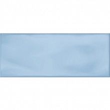 Azori Nuvola Aqua 20.1x50.5 в www.CeramicTileCenter.ru