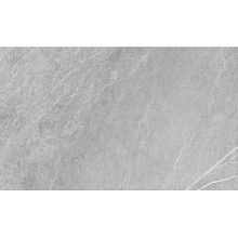 Gracia Magma grey 02 30x50 в www.CeramicTileCenter.ru