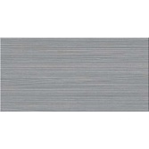 Azori Grazia Grey 20.1х40.5