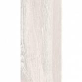 Estima City Modern Wood MW 02 светло-серый 30.6x60.9