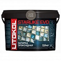 Litokol Starlike Evo S.232 Cuoio 2.5 кг.