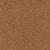 Cersanit Milton ML4A116 коричневый 29.8x29.8
