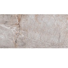 LV Granito Asta Natural Glossy 60х120 в www.CeramicTileCenter.ru