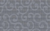 Нефрит декор Эрмида 04-01-1-09-03-06-1020-2 серый 25х40