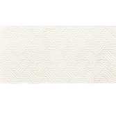 декор Tubadzin Muse 29.8x59.8