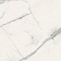 Tubadzin Pietrasanta MAT 59.8x59.8