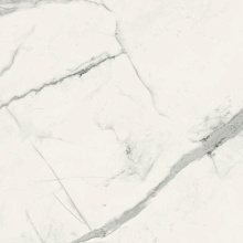 Tubadzin Pietrasanta MAT 59.8x59.8 в www.CeramicTileCenter.ru