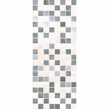 мозаика Керама Марацци Стеллине MM7217 20x50 в www.CeramicTileCenter.ru