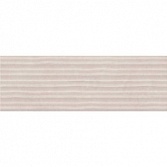 Gracia Kyoto beige wall 03 30х90