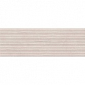 Gracia Kyoto beige wall 03 30х90