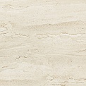 Tubadzin Fair Beige 2 MAT 60x60