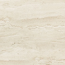 Tubadzin Fair Beige 2 MAT 59.8x59.8 в www.CeramicTileCenter.ru