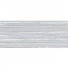 декор Azori Lounge Mist Linea 20.1x50.5 в www.CeramicTileCenter.ru
