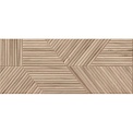 Gracia Supreme beige 06 25х60
