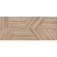 Gracia Supreme beige 06 25х60 в www.CeramicTileCenter.ru