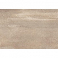 Azori Sonnet Beige 20.1х50.5 в www.CeramicTileCenter.ru