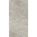 Estima City Melody MO 07 серый 30.6x60.9