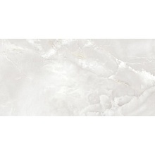 Azori Opale Light 31.5x63 в www.CeramicTileCenter.ru