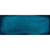 Azori Eclipse Indigo 20.1x50.5