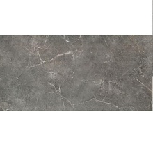 Tubadzin Amparo brown LAP 59.8x119.8 в www.CeramicTileCenter.ru