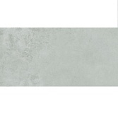 Tubadzin Torano Grey LAP 59.8x119.8