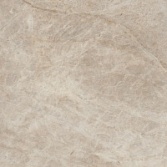 Estima City Melody MO 08 светло-коричневый 40.5x40.5