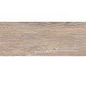 Azori Wood 20.1x50.5